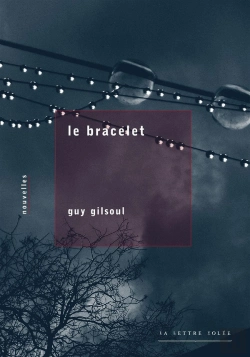 Bertrand.pt - Le Bracelet