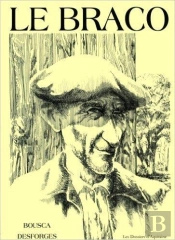 Le Braco