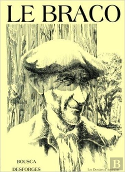 Bertrand.pt - Le Braco