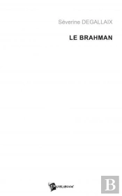 Le Brahman