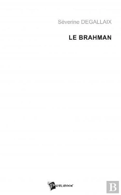 Bertrand.pt - Le Brahman