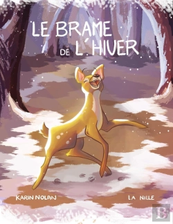Bertrand.pt - Le Brame De L'Hiver
