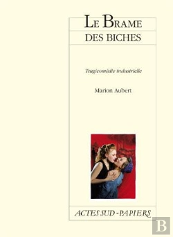 Bertrand.pt - Le Brame Des Biches