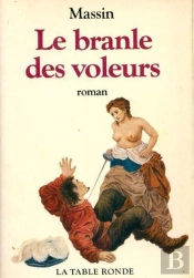 Le Branle Des Voleurs