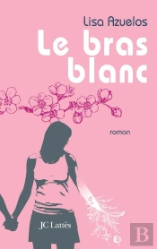 Le Bras Blanc