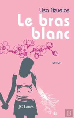 Bertrand.pt - Le Bras Blanc
