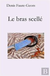 Le Bras Scelle