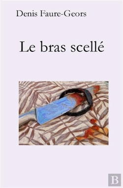Bertrand.pt - Le Bras Scelle