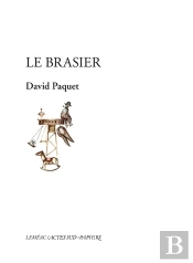 Le Brasier