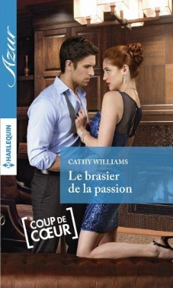 Bertrand.pt - Le Brasier De La Passion