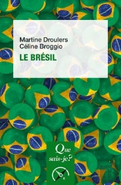 Le Brésil (4e Édition)
