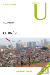 Le Brésil (6e Édition)