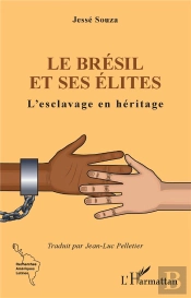 Le Bresil Et Ses Elites