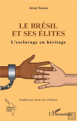 Bertrand.pt - Le Bresil Et Ses Elites