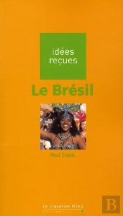 Le Brésil