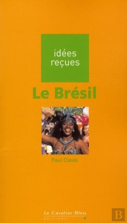 Bertrand.pt - Le Brésil