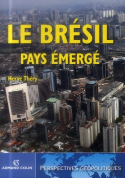 Bertrand.pt - Le Bresil, Pays Emerge