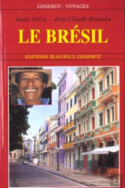 Bertrand.pt - Le Bresil