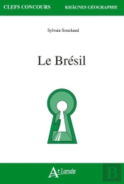 Le Brésil