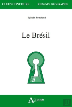 Bertrand.pt - Le Brésil