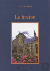Le Breton
