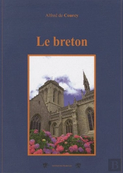 Bertrand.pt - Le Breton