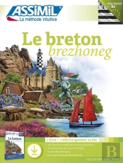 Le Breton