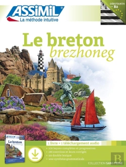 Bertrand.pt - Le Breton