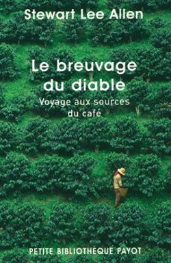 Bertrand.pt - Le Breuvage Du Diable