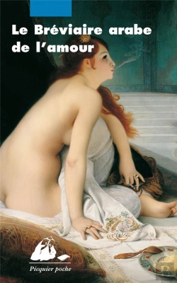 Bertrand.pt - Le Breviaire Arabe De L'Amour