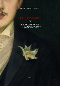 Bertrand.pt - Le Bréviaire De La Recherche Du Temps Perdu