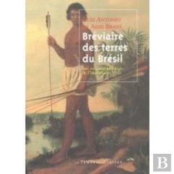 Bertrand.pt - Le Breviaire Des Terres Du Bresil