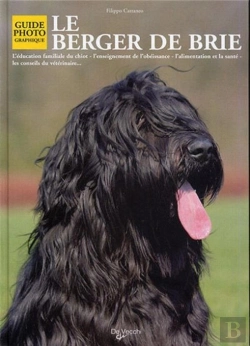 Bertrand.pt - Le Briard