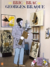 Le Bric A Brac De Georges Braque