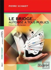 Le Bridge ...  Autorise A Tous Publics