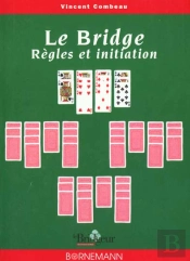 Le Bridge - Regles Et Initiation