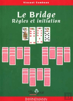 Bertrand.pt - Le Bridge - Regles Et Initiation