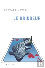 Le Bridgeur