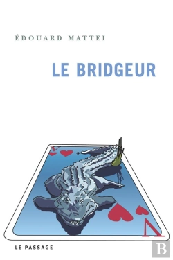 Bertrand.pt - Le Bridgeur