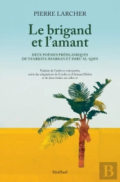 Le Brigand Et L'Amant