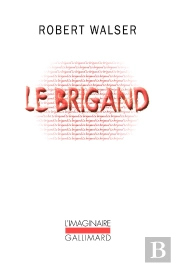 Le Brigand