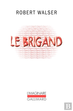Bertrand.pt - Le Brigand