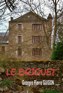 Bertrand.pt - Le Briquet