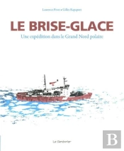 Le Brise-Glace