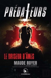 Le Briseur D'Âmes