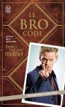 Le Bro Code