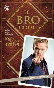 Le Bro Code