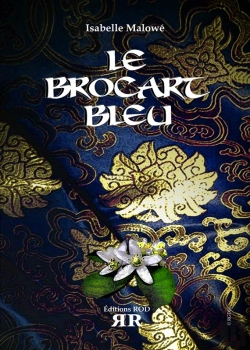 Bertrand.pt - Le Brocart Bleu