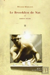 Le Brooklyn De Nat Et Autres Recits