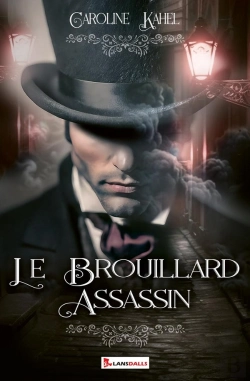 Bertrand.pt - Le Brouillard Assassin